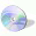 Aktiv CD Ripper正式版4.8.0.0官方版