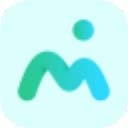 迅读看图正式版1.1.0.5官方版