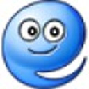 ViewWizard正式版2.8.0官方版