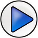 TapinRadio x64正式版2.15.96.4官方版