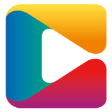 央视影音XP版正式版5.1.3.0官方版