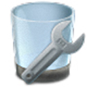 Soft4Boost Any Uninstaller正式版10.3.3.427官方版