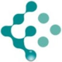 赤兔RAID阵列自动分析工具正式版11.3官方版