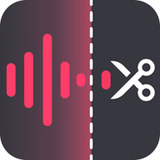 金舟音频大师正式版2.0.5.0官方版