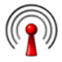 RarmaRadio正式版2.75.2官方版