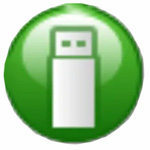 老毛桃U盘启动装机工具正式版9.5.2307.3官方版