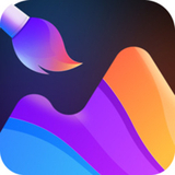 AI图片全能王软件正式版1.0.1.0官方版