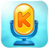 酷我K歌正式版3.2.0.6官方版