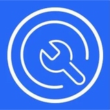Win10注册表修复工具正式版1.8.22.1024官方版