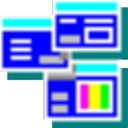 EasyBuilder正式版2.6.1官方版