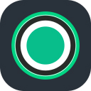 轻映录屏正式版3.0.0.0官方版
