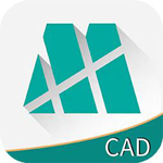 CAD梦想画图正式版6.3.20230403官方版
