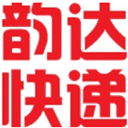 韵达快递网点客户端正式版1.4.1.1官方版