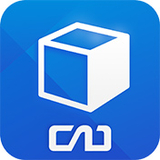 三维CAD看图正式版2023R1官方版