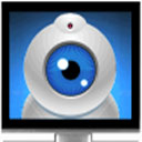 ScreenCamera正式版3.1.2.90官方版