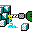 Registry Drill正式版4.4.01官方版