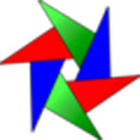 D3DGear正式版5.0.0.2318官方版