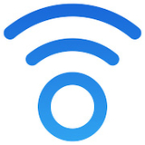 Cisco Proximity正式版4.0.0.0官方版