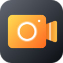 LiveView正式版3.6.3官方版
