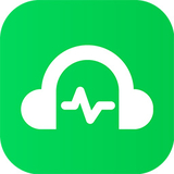 福昕音频剪辑正式版1.0.2925.36官方版