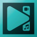 VSDC Free Video Editor正式版8.2.3.477官方版