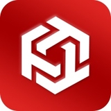 图叫兽正式版3.2.5.0官方版