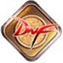 新浪DNF百宝箱正式版8.6.3官方版