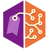 MusicBrainz Picard正式版2.9.1官方版