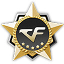 CF百宝箱正式版3.7.0官方版