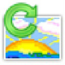 图片转化器正式版6.6.0.0官方版