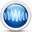 狸窝音轨合并工具正式版0.1.1.0官方版
