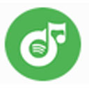Boilsoft Spotify Converter正式版2.8.9官方版