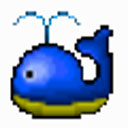 疾病与营养智能分析软件正式版2.1官方版