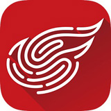 网易游戏平台正式版2.0.5962官方版