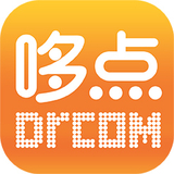 哆点客户端正式版1.3.5.8官方版