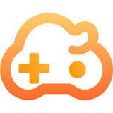 云即玩模拟器正式版1.0.5官方版