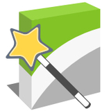 Insofta Cover Commander正式版7.5.0官方版