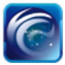 YC编译器正式版22.121官方版
