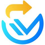 Wise Data Recovery正式版6.1.4.496官方版