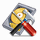 Aidfile Recovery Software正式版3.7.7.5官方版