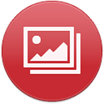 4K Slideshow Maker正式版2.0.1.1055官方版