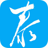 泰微课正式版3.1.7696.16461官方版