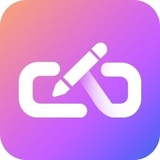 金舟CAD编辑器32位正式版2.3.5.0官方版