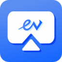 EV投屏正式版2.1.4.200官方版