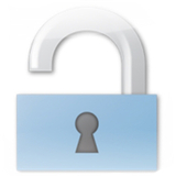Free iPhone Backup Unlocker正式版1.1.5.8官方版