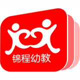 锦程教育正式版2.0.8.40官方版