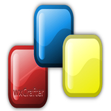wxCrafter正式版1.2官方版