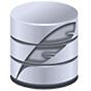 Sqlite Developer正式版4.51官方版