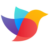 畅言互联正式版1.4.0.16官方版