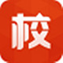 乐乐课堂校区管理系统正式版2.3.73官方版